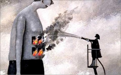 ������: �������, ��������, ������ ������, ������� ��������� ����������