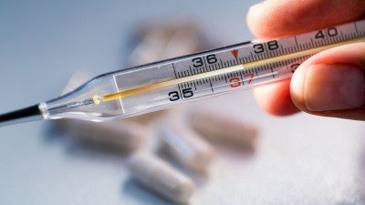 4 ���������� ������� � ���������� ��� ����������