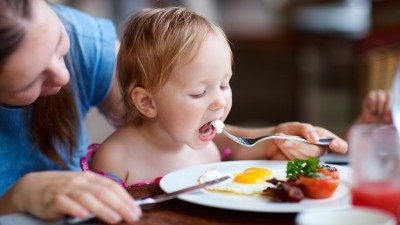 ���� � ������� ������: ��� ������� ������� � ����� ����� �����������