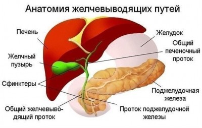 ������� ���������� �������������� ����� ��������� ��������