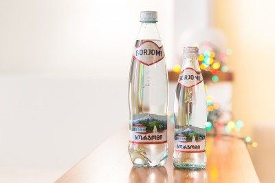 ������ ������ ������ ����: ���������� �����