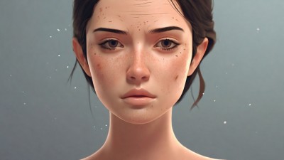 ��� ���������� �� ������ �� ����