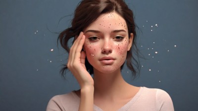 ��������� ��������, ��� ���������� �� ������
