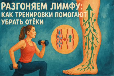 ��������� �����: ��� ���������� �������� ������ ����